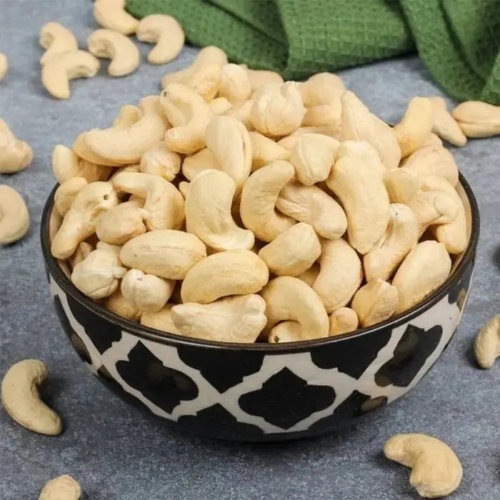 Premium Cashew