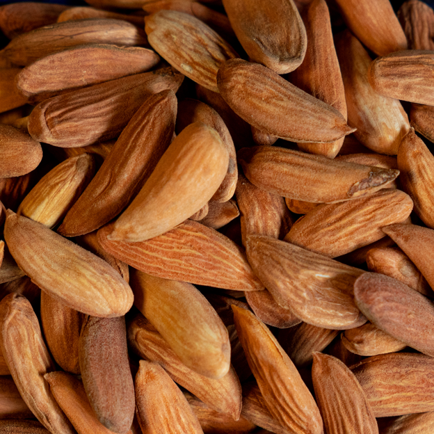 American Mamra Almonds