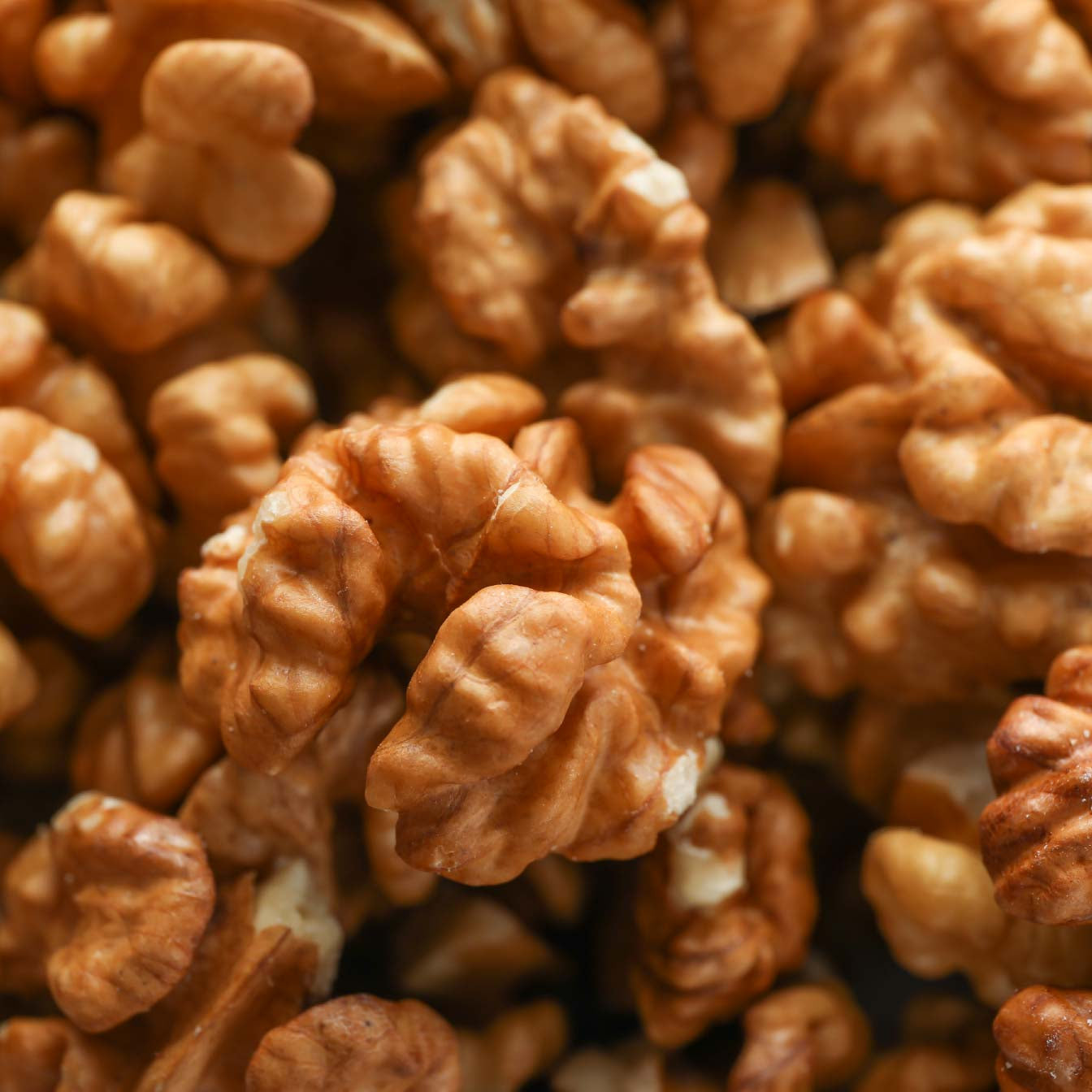 Walnuts (Kernels)