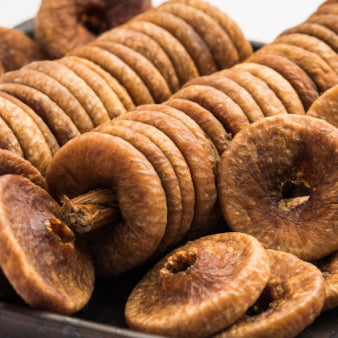 Dry Figs (Jumbo)