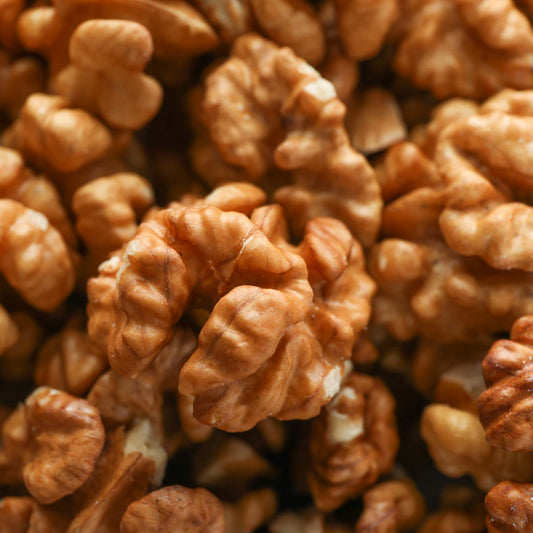 Walnuts (Kernels)