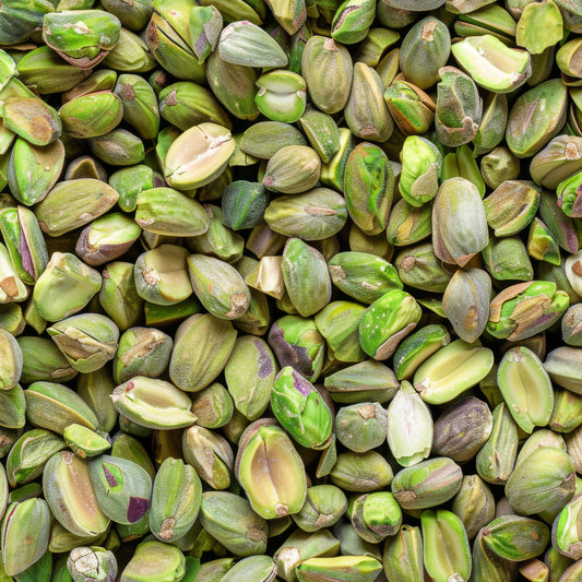 Afghani Pistachio (Kernels)